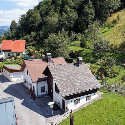 Photos of Simonegg, Ferienhaus