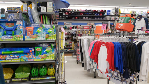 Sporting Goods Store «Big 5 Sporting Goods», reviews and photos, 3239 Camino De Los Coches #102, Carlsbad, CA 92009, USA