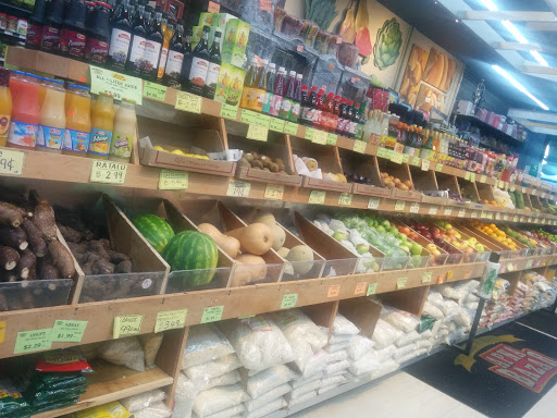 Indian Grocery Store «Apna Bazar», reviews and photos, 989 Boston Providence Hwy, Norwood, MA 02062, USA