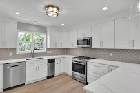 Brandon Construction Group - Photo 3 - Car repair in Wilmington, NC, Wilmington