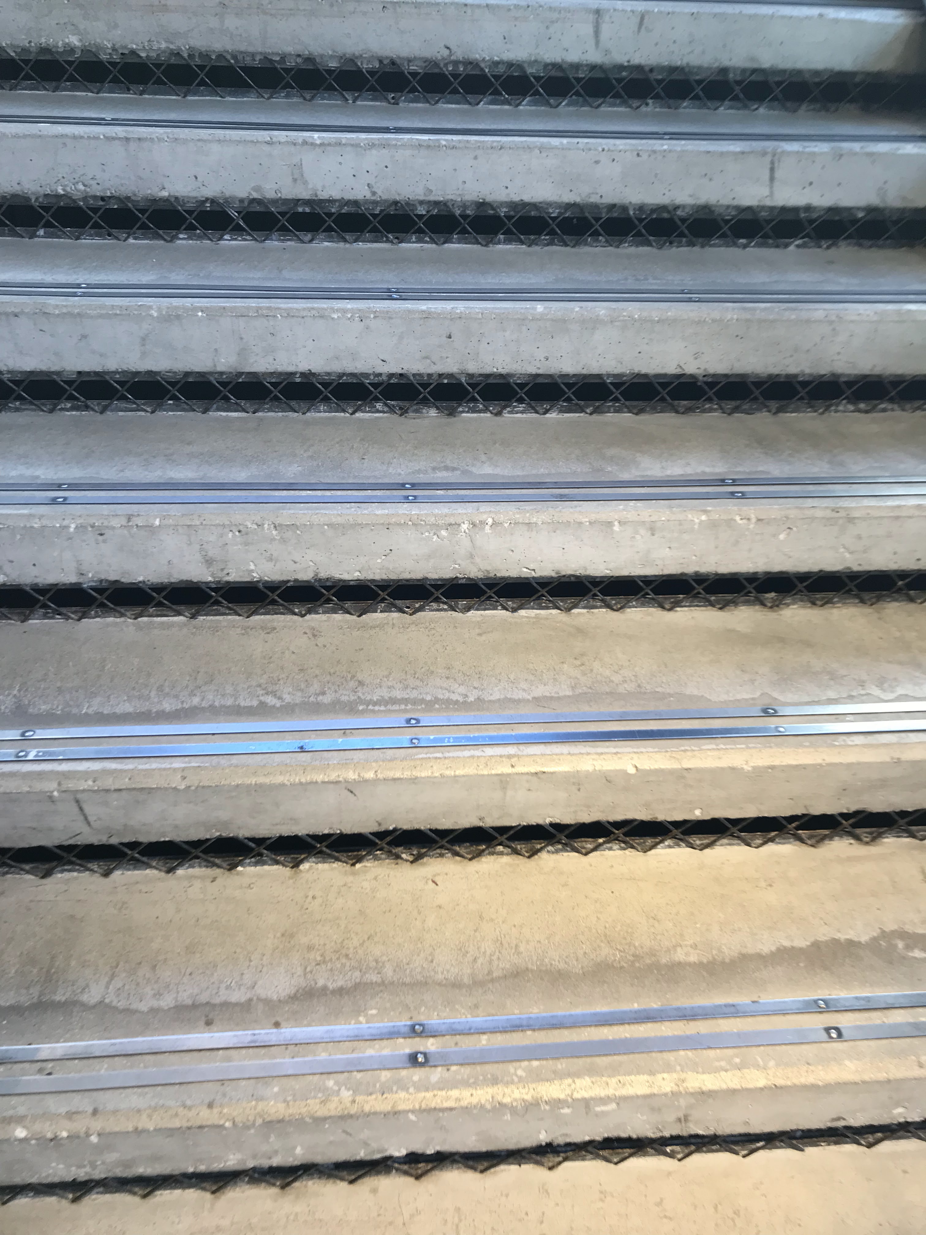 Photo n° 1 de l'avis de Nesjli. fait le 30/03/2018 à 17:51