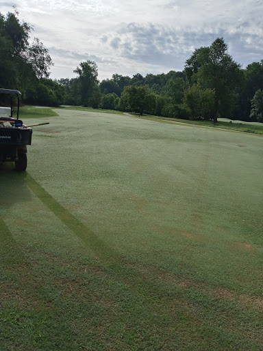 Golf Club «Sugar Creek Golf & Tennis Club», reviews and photos, 2706 Bouldercrest Rd SE, Atlanta, GA 30316, USA