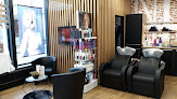 Salon de coiffure TENDANCES COIFFURE 76480 Duclair
