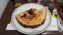 Plats et boissons du Pizzeria Mario Pizza à Villard-Bonnot - n°4