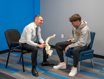 Stonelake Chiropractic - Photo 9 - Car repair in Austin, TX, Austin