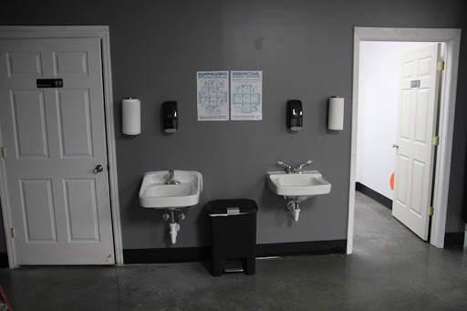 Explore white trash tattoo ideas, creative tattoo ideas in Dover, available at TATTOO MAFIA, INC.