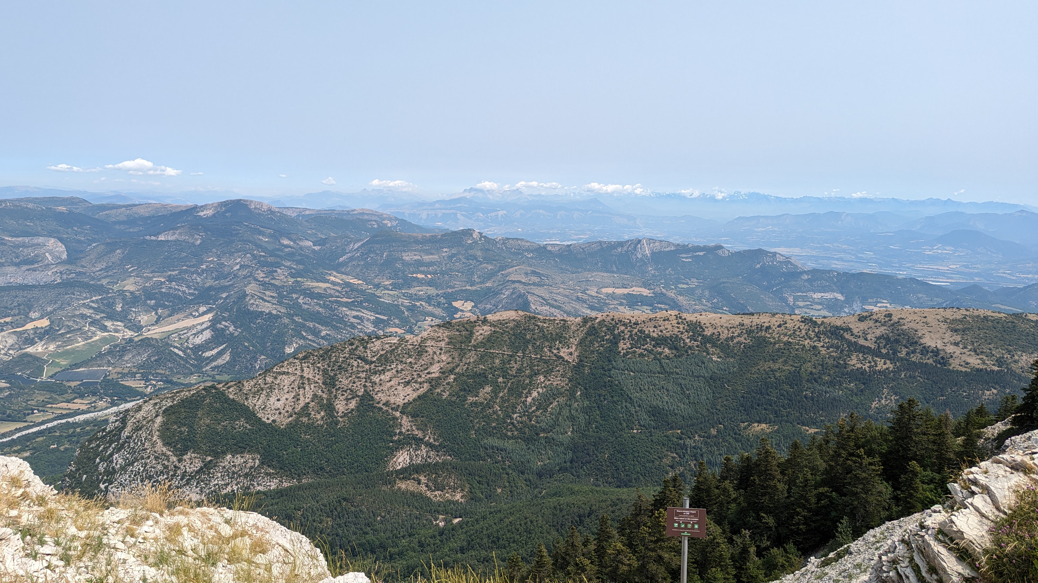 Photo n° 2 de l'avis de Stéphane.H fait le 30/07/2023 à 15:11