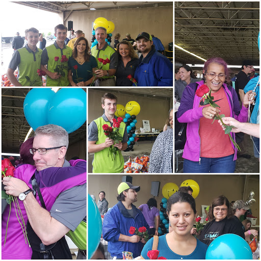 Florist «Flowers By Louis Hody», reviews and photos, 99 Seaboard Ln, Brentwood, TN 37027, USA