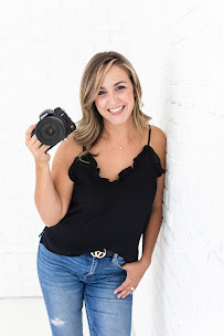 Melissa Mancini Photography - Photo 2 - Car repair in Wylie, TX, Garland