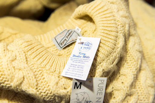 Gift Shop «Abbey Green Irish Village», reviews and photos, 1036 Wilmington Pike, West Chester, PA 19382, USA