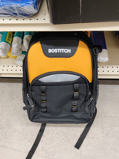 Discount Store «Big Lots», reviews and photos, 1220 E Central Ave, Miamisburg, OH 45342, USA