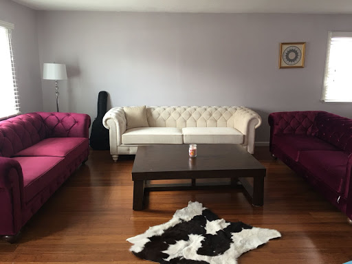 Furniture Store «Sweet Home Stores - Furniture Store», reviews and photos, 1500 Main Ave, Clifton, NJ 07011, USA