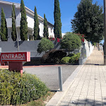 Photo n°9 de l'avis de bao.r fait le 27/12/2023 à 22:25 sur le  Tourigalo Porto à Porto