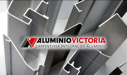 Aluminio Victoria