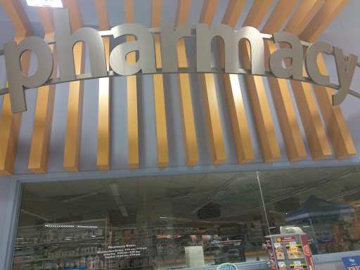 Grocery Store «Kroger», reviews and photos, 2600 Pointe Tremble Rd, Pearl Beach, MI 48001, USA