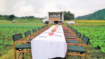 孫の手トラベル（郡山観光交通ｸﾞﾙｰﾌﾟ）