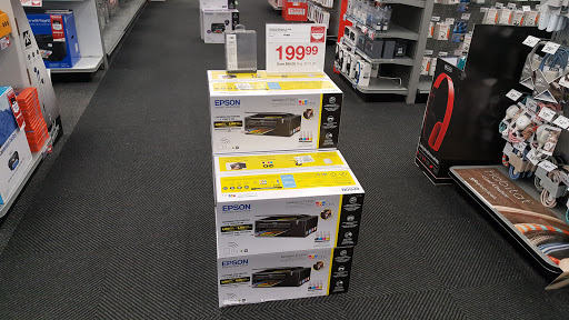 Office Supply Store «Staples», reviews and photos, 7708 Richmond Hwy, Alexandria, VA 22306, USA