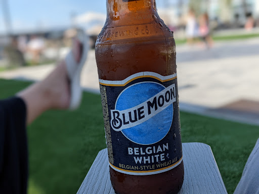 Italian Restaurant «Tuscan Market», reviews and photos, 63 Main St, Salem, NH 03079, USA