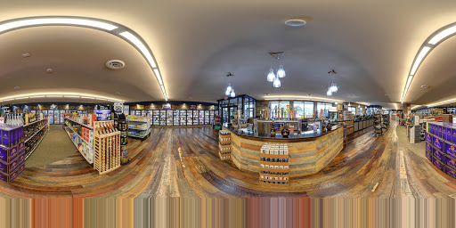 Wine Store «Sinkers Wine & Spirits», reviews and photos, 3304 Gallatin Pike, Nashville, TN 37216, USA