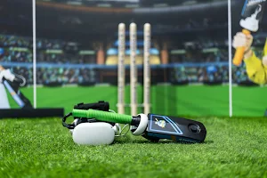 iB Cricket - Gandipet image