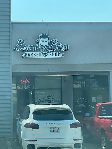 Shanks Jewelers, 1109 Ridge Rd, Rockwall, TX 75087, USA, 