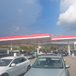 Photo n°1 de l'avis de flavia.r fait le 25/08/2018 à 16:09 sur le  Autogrill Campagna Ovest à Campagna