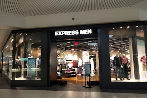 Express Factory Outlet