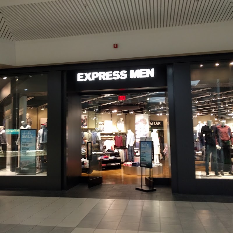 Express Factory Outlet