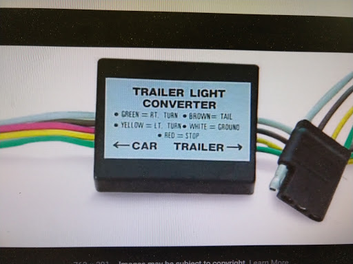 Auto Parts Store «Mt Bethel Auto Supply», reviews and photos, 2165 Mt Bethel Hwy, Mt Bethel, PA 18343, USA