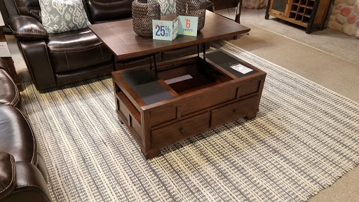 Furniture Store «Ashley HomeStore», reviews and photos, 7375 Jefferson Blvd, Louisville, KY 40219, USA