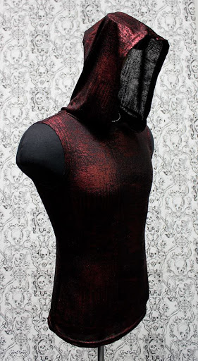 Clothing Store «Panache Clothing Store», reviews and photos, 225 Broadway E, Seattle, WA 98102, USA