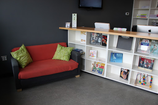 Dance School «Ballard Academy of Music & Dance», reviews and photos, 2404 NW 80th St, Seattle, WA 98117, USA