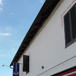 Photo n°3 de l'avis de silvio.o fait le 09/12/2018 à 15:33 sur le  Trattoria Operaia i Galli à Crescentino