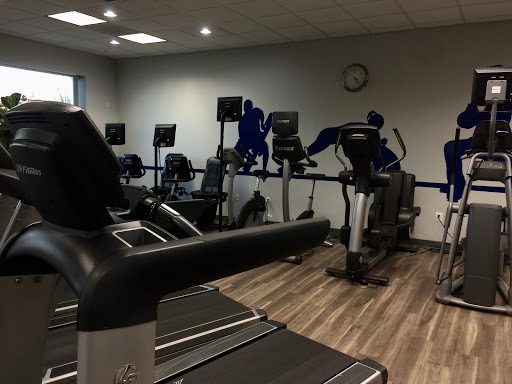 10123 Colvin Run Rd, Great Falls, VA 22066, USA