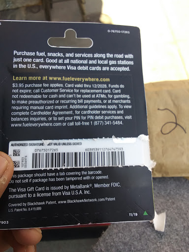 Clothing Store «Abercrombie & Fitch», reviews and photos, 560 Great Mall Dr, Milpitas, CA 95035, USA