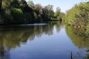 Darenth Fishing Complex image