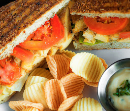 FIT ZONE Healthy Kitchen photo