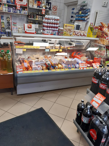 Értékelések erről a helyről: 1.sz. Kenyérbolt Coop, Hajdúdorog - Élelmiszerüzlet