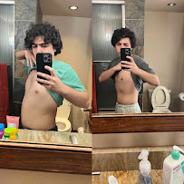 UTG Personal Training | Bergen County NJ - Photo 6 - Car repair in Westwood, NJ, Yonkers