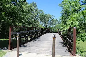 Clinton River Heritage Park image