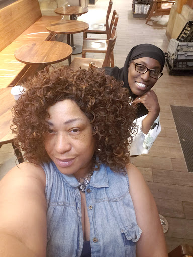 Coffee Shop «Starbucks», reviews and photos, 11 Sloan St, South Orange, NJ 07079, USA