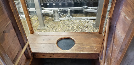 Car Wash «Mister Car Wash», reviews and photos, 2720 E Market St, York, PA 17402, USA