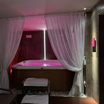 Photo n°12 de l'avis de alessandra. fait le 22/02/2022 à 06:34 sur le  Palazzo dei Mercanti - Historical Residence à Ascoli Piceno