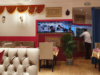 Photos du propriétaire du Restaurant indien Les saveurs d'Himalaya à Dourdan - n°19