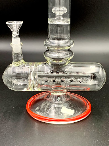 Tobacco Shop «Tobacco Buzz», reviews and photos, 860 W Imperial Hwy, Brea, CA 92821, USA