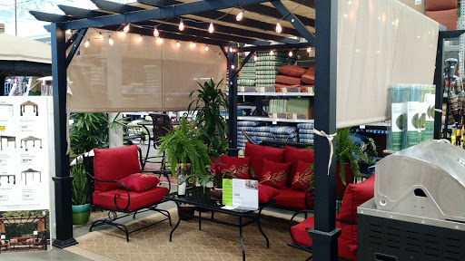 Lowes Home Improvement image