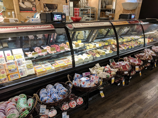 Grocery Store «Safeway», reviews and photos, 7301 Greenback Ln, Citrus Heights, CA 95621, USA