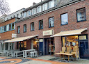 Bäckerei Ebbing Café Kupferstraße 48653 Coesfeld
