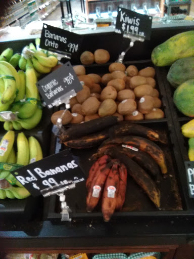 Grocery Store «Nob Hill Foods», reviews and photos, 1912 Main St, Watsonville, CA 95076, USA