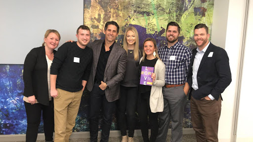 Auto Insurance Agency «Chad Babcock - State Farm Insurance Agent», reviews and photos